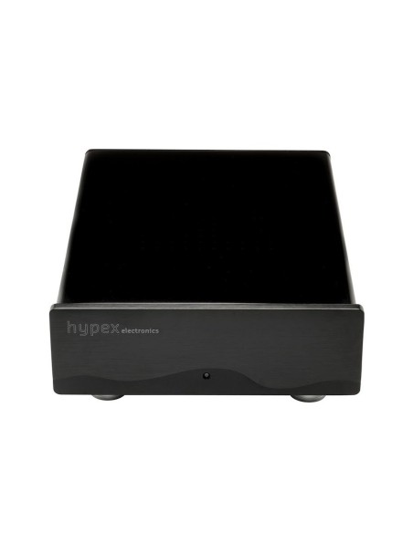 Hypex UcD400HG amplificatore da 2x 200 watt con ingressi XLR Hypex UcD400HG amplificatore da 2x 200 watt con ingressi XLR