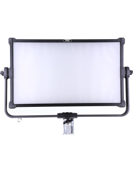 Ledgo S280MC StudioStream Bicolor Light with DMX