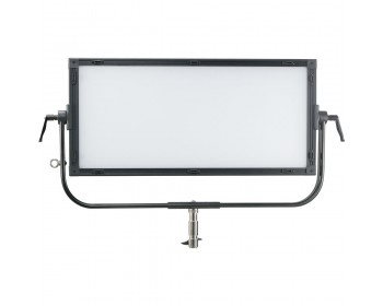 Nanlux TK-200 Daylight Soft Panel LED Light
