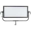 Nanlux TK-200 Daylight Soft Panel LED Light