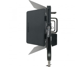 Nanlux TK-200 Daylight Soft Panel LED Light