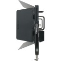 Nanlux TK-200 Daylight Soft Panel LED Light