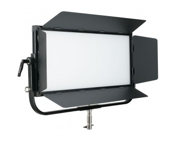Nanlux TK-200 Daylight Soft Panel LED Light