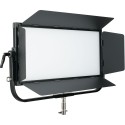 Nanlux TK-200 Daylight Soft Panel LED Light
