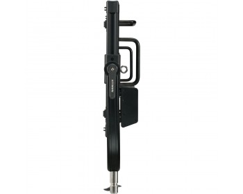 Nanlux TK-200 Daylight Soft Panel LED Light
