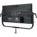 Nanlux TK-200 Daylight Soft Panel LED Light