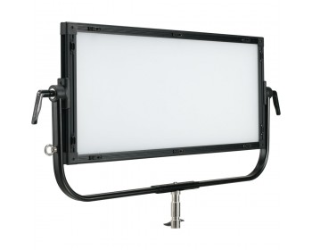 Nanlux TK-200 Daylight Soft Panel LED Light