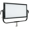 Nanlux TK-200 Daylight Soft Panel LED Light
