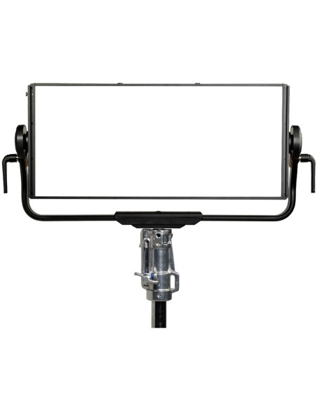 Aputure Nova P600c RGBWW LED Panel with Hard-Shell Case Kit