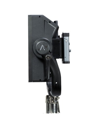 Aputure Nova P600c RGBWW LED Panel with...