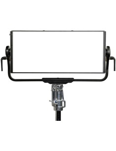 Aputure Nova P600c 2x1 RGBWW LED Panel