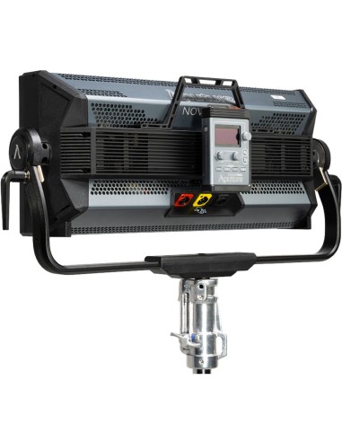 Aputure Nova P600c 2x1 RGBWW LED Panel