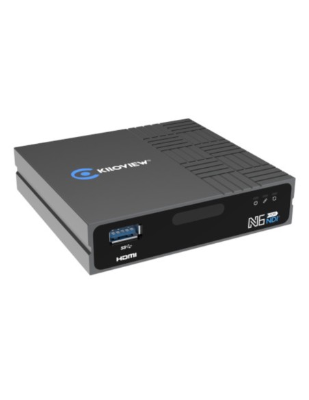 Kiloview N6 (HDMI NDI bi-directional Converter)