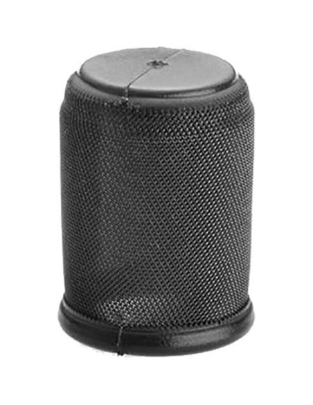 DPA Microphones d-fine Core 4088 Directional Headset Microphone con MicroDot Connector (Medium, Beige) DPA Microphones d-fine Core 4088 Directional Headset Microphone con MicroDot Connector (Medium, Beige)