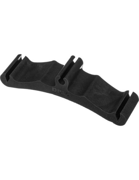 DPA Microphones CC4099 Mounting Clip per DPA 4099 Clip Microphone per Cello