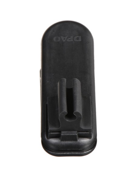 DPA Microphones CM4099 Clamp Mount per d-vote 4099 Instrument Microphone DPA Microphones CM4099 Clamp Mount per d-vote 4099 Instrument Microphone