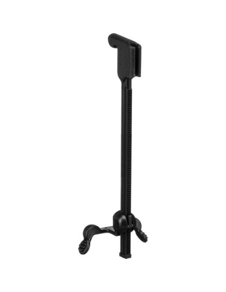 DPA Microphones GC4099 Guitar Mounting Clip per 4099 Microphone
