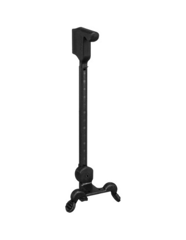 DPA Microphones GC4099 Guitar Mounting Clip per 4099 Microphone