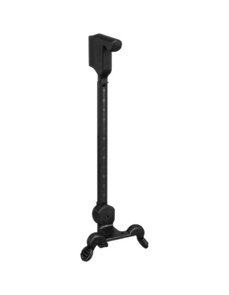 DPA Microphones GC4099 Guitar Mounting Clip per 4099 Microphone DPA Microphones GC4099 Guitar Mounting Clip per 4099 Microphone