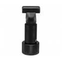 DPA Microphones SM4099 Stand Mount per d-vote 4099 Instrument Microphone DPA Microphones SM4099 Stand Mount per d-vote 4099 Instrument Microphone