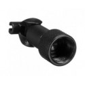 DPA Microphones SM4099 Stand Mount per d-vote 4099 Instrument Microphone DPA Microphones SM4099 Stand Mount per d-vote 4099 Instrument Microphone