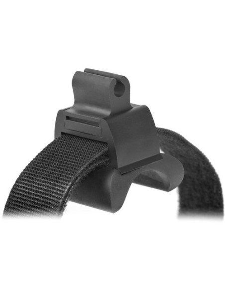 DPA Microphones UC4099 clip universale DPA Microphones UC4099 clip universale