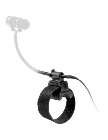 DPA Microphones UC4099 clip universale