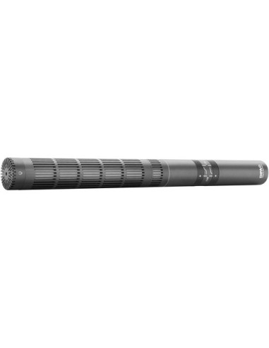 DPA Microphones 4017B Shotgun Microphone