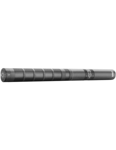 DPA Microphones 4017B Shotgun Microphone DPA Microphones 4017B Shotgun Microphone