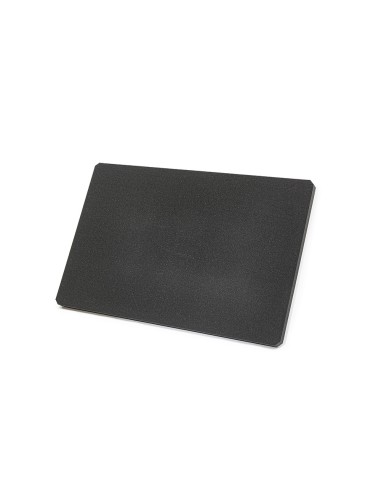 ConeCarts Spugna precubettata per carrello ConeCarts Small