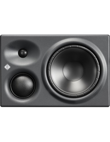 Neumann H 310 A Left G Active Monitor “near-field"