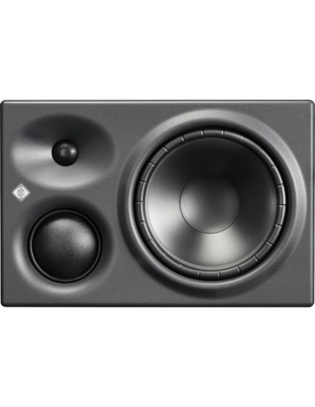 Neumann H 310 A Left G Active Monitor “near-field" Neumann H 310 A Left G Active Monitor “near-field"