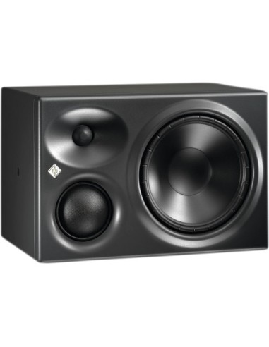 Neumann H 310 A Left G Active Monitor “near-field"