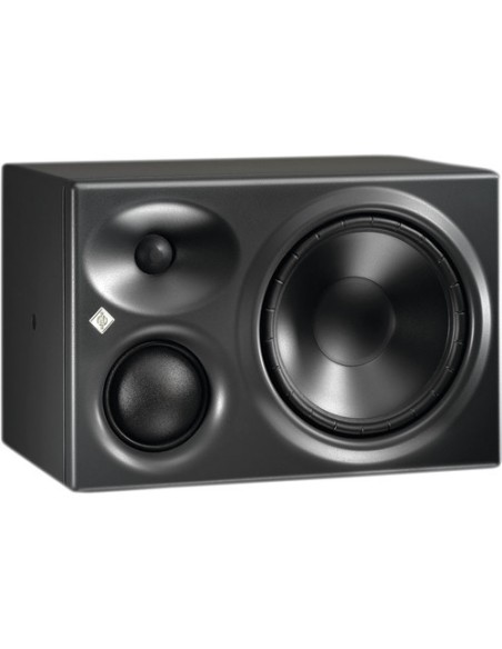 Neumann H 310 A Left G Active Monitor “near-field" Neumann H 310 A Left G Active Monitor “near-field"