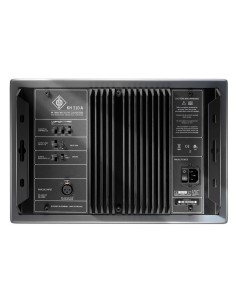 Neumann KH 310 A Three-Way Active Studio Monitor (R) 2