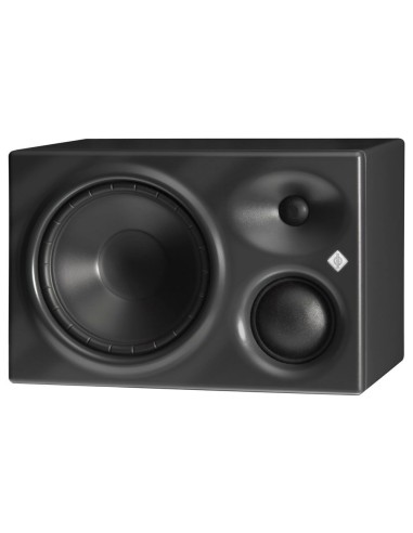 Neumann KH 310 Three-Way Active Studio Monitor (R)