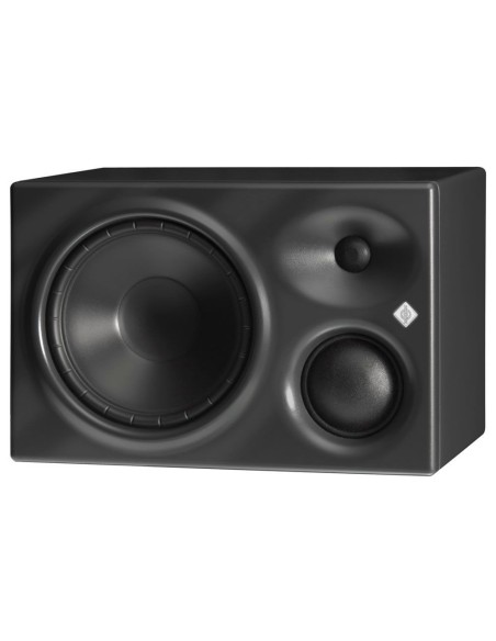 Neumann KH 310 Three-Way Active Studio Monitor (R)