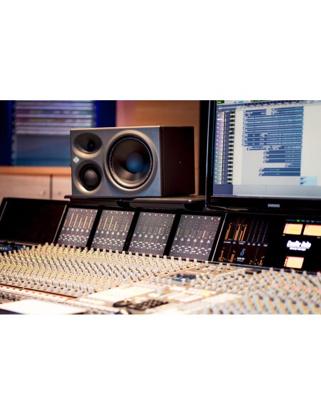 Neumann KH 310 A Three-Way Active Studio Monitor (R)