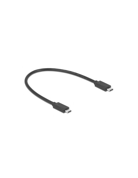 Delock USB Type-C™ Card Reader for CFexpress memory cards, aluminium enclosure