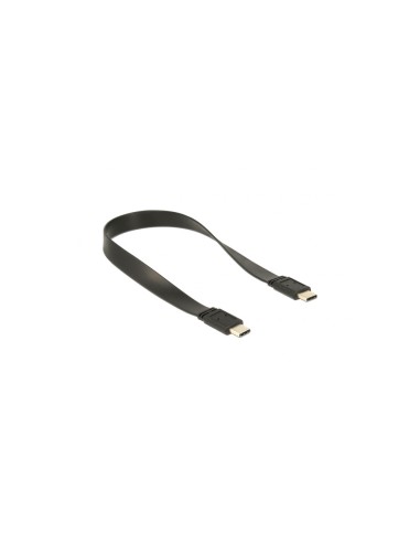 Delock USB Type-C™ Card Reader for CFexpress memory cards