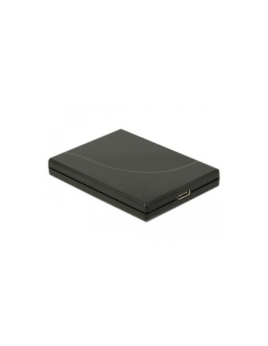 Delock USB Type-C™ Card Reader for CFexpress...