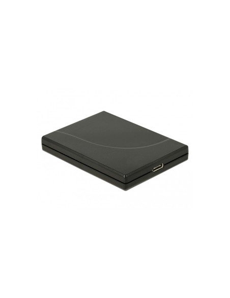 Delock USB Type-C™ Card Reader for CFexpress memory cards