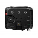 Panasonic Lumix BS1H Full-Frame Box-Style Live & Cinema Camera Panasonic Lumix BS1H Full-Frame Box-Style Live & Cinema Camera