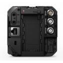 Panasonic Lumix BS1H Full-Frame Box-Style Live & Cinema Camera Panasonic Lumix BS1H Full-Frame Box-Style Live & Cinema Camera