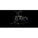 Panasonic Lumix BS1H Full-Frame Box-Style Live & Cinema Camera Panasonic Lumix BS1H Full-Frame Box-Style Live & Cinema Camera