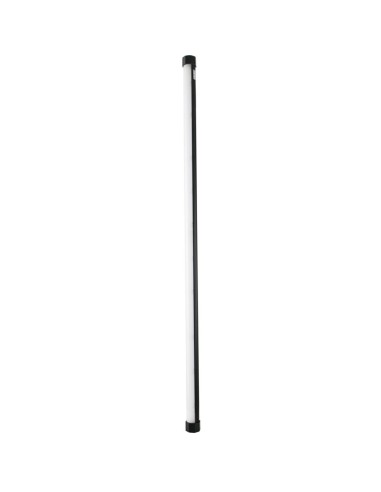Nanlite PavoTube II 30X RGBWW LED Pixel Tube...