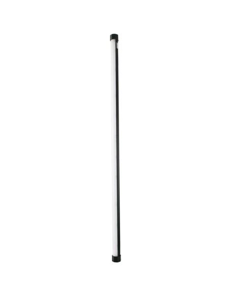 Nanlite PavoTube II 30X RGBWW LED Pixel Tube con batteria interna 120cm