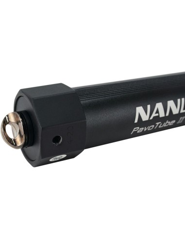 Nanlite PavoTube II 30X RGBWW LED Pixel Tube...