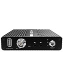 Kiloview KV-D300 4K NDI/HX UHD Video Decoder