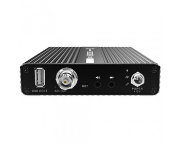 Kiloview D350 V2 (4K UHD H265/H.264 Video Decoder)